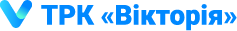 Blue logo